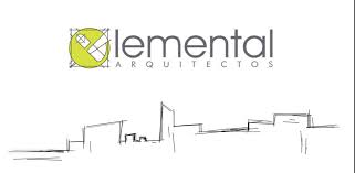 Elemental Arquitectos EIRL